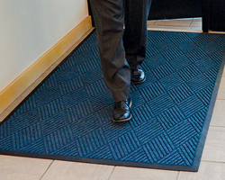 Mats & Flooring