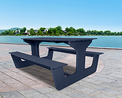 MGP Picnic Tables