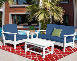 Lounge Furniture