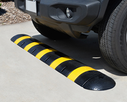 Parking Lot Products