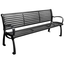 Brighton Benches