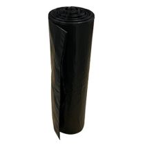 Barko Pet Waste Trash Bags