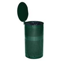 Barko Pet Waste - 15 Gallon Receptacle Accessory