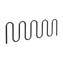 Park-It Bike Racks