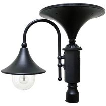 Solar Brite Elite Single Head Lamps