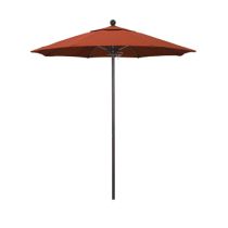 Pacifica Umbrellas