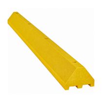 Truck Blocks