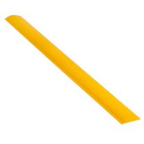 Rumble Strips