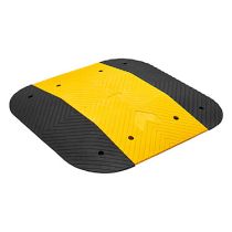 Premium Speed Hump