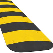 Premium Speed Hump