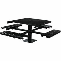 Cassidy Picnic Table