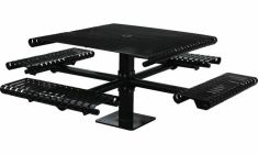 Cassidy Picnic Table