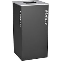 Prism 36 Gallon Receptacles
