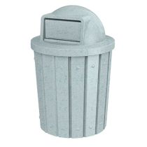 Arwin Receptacles