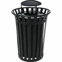 Large, Durable Black Trash Can Liners - Perfect For Commercial & Outdoor  Use! - Temu United Arab Emirates