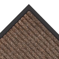 Heritage Rib™ Commercial Matting