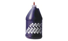 Pourable Crack Filler