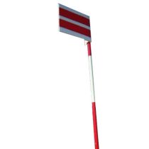 Fire Hydrant Marker