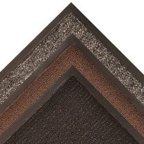 Encore Scrape & Dry™ Entrance Mats