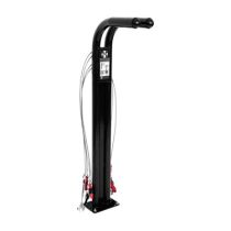 Essential Bike Repair Station