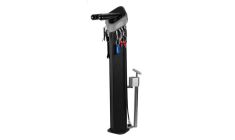 Ultimate Bike Repair Station