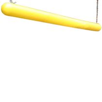 Clearance Bar