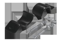 Total Coat Surface Mount Kits (Rectangular Picnic Table or Bench)