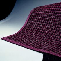 Waterhog™ Fashion Entrance Matting