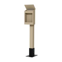 Information Box