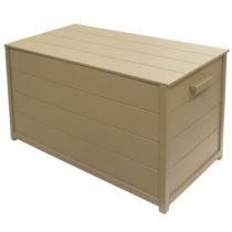 Storage Boxes