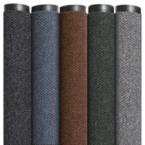 Polynib™ Commercial Floor Mat