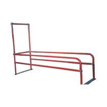 Cart Corral