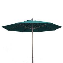Maverick Umbrellas