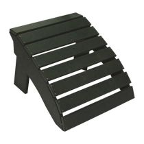 Adirondack Ottoman