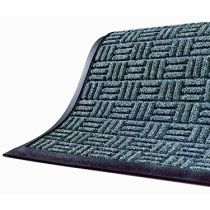 Masterpiece Select Entrance Mats