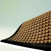 Waterhog™ Classic Entrance Mat