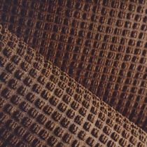 Waterhog™ Drainable Entrance Mats
