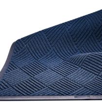 Waterhog™ Eco Premier Classic Commercial Mats