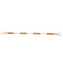 Retractable Cone Bar