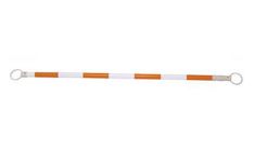 Retractable Cone Bar