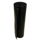 Barko Pet Waste Trash Bags