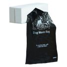 Barko Pet Waste Roll Bags