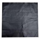 Butyl Pad - For One Base