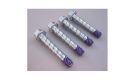 Set of 4 Concrete Anchor Bolts (One Base)