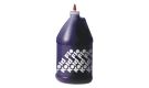 Pourable Crack Filler