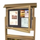 LED Lighting - Small Display Boards