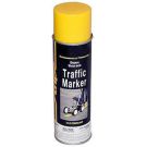 Parking Lot Stripe Marking Paint