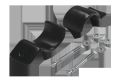 Total Coat Surface Mount Kits (Rectangular Picnic Table or Bench)