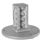 Surface Mount 2