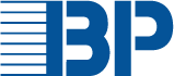 Barco Products
